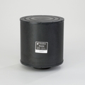 Donaldson Air Filter, Primary Duralite, C105017 C105017